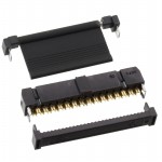 HIF3BA-30D-2.54R-CL(71) Picture