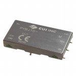 PYBJ10-Q24-S15-M Picture