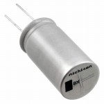 UBX1C222MHL Picture
