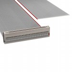 M1MXK-6436J Picture