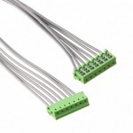 A07ZR07ZR28H254A Picture