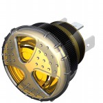 TXLL7-V98Y-930-Q Picture
