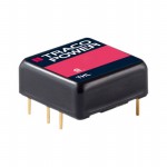 THL 20-2415WI Picture