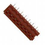 8-188275-4 Picture