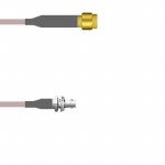 Q-6800P0005.25M Picture