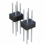 PTC31DACN Picture