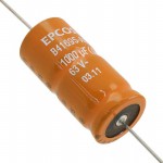 B41695A8108Q7 Picture