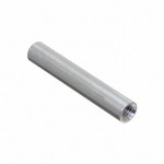 1700-832-S-12 Picture