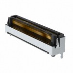 LSHM-140-04.0-F-DV-A-S-TR Picture