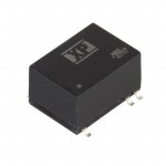 ISM0124D15 Picture