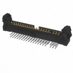 EHT-120-01-S-D-RA-07 Picture