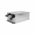 RP605-200-10-S Picture