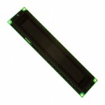 GU256X32-800A Picture