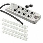 900-10M NC032 Picture