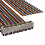 M1RXK-4036R Picture