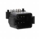ATF13-08PB-BM03 Picture