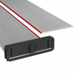 A1CXH-3036G Picture
