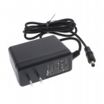 KTPS36-050500WA-VI-P1 Picture