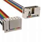 M3AKK-1036R Picture