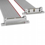 H3WWH-3006G Picture