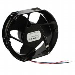 EFB1524SHG-F00 Picture