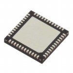 SI52138-A16AGMR Picture