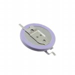 ML-1220/F1AN Picture