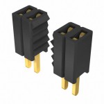 SLM-107-01-G-S Picture