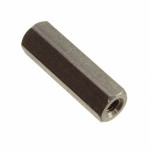 M1317-3005-SS Picture
