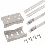 PMB5057KIT2 Picture