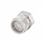 64K102-272B1 Picture
