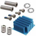 ATS-H1-128-C1-R0 Picture