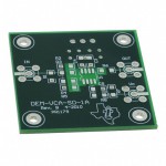 DEM-VCA-SO-1A Picture