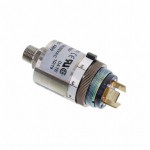 J205G-2S-C52TB-DIS Picture
