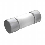 LPJ-10SP Picture