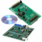 TSC2006EVM-PDK Picture