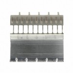 CP2-GSC-L Picture