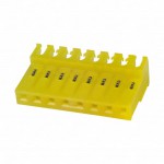 3-640605-8 Picture