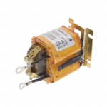 R88A-PX5071 Picture