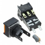 A165L-AYM-T1-2 Picture