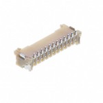 BM12B-PASS-1-TFT(LF)(SN) Picture