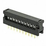 3240-12-00 Picture