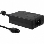 CENB1020A1551F01 Picture
