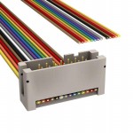 M1KXK-1436R Picture