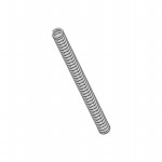 70189CS Picture