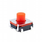 TL3145BF260QJ Picture