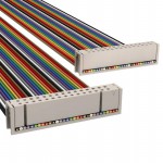 M3AAA-3006R Picture