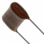 QXT2G103KRPT Picture