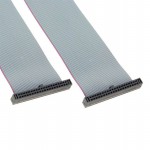 M50-9112042 Picture
