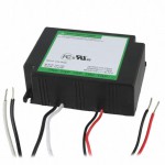 LED40W-054-C0700 Picture